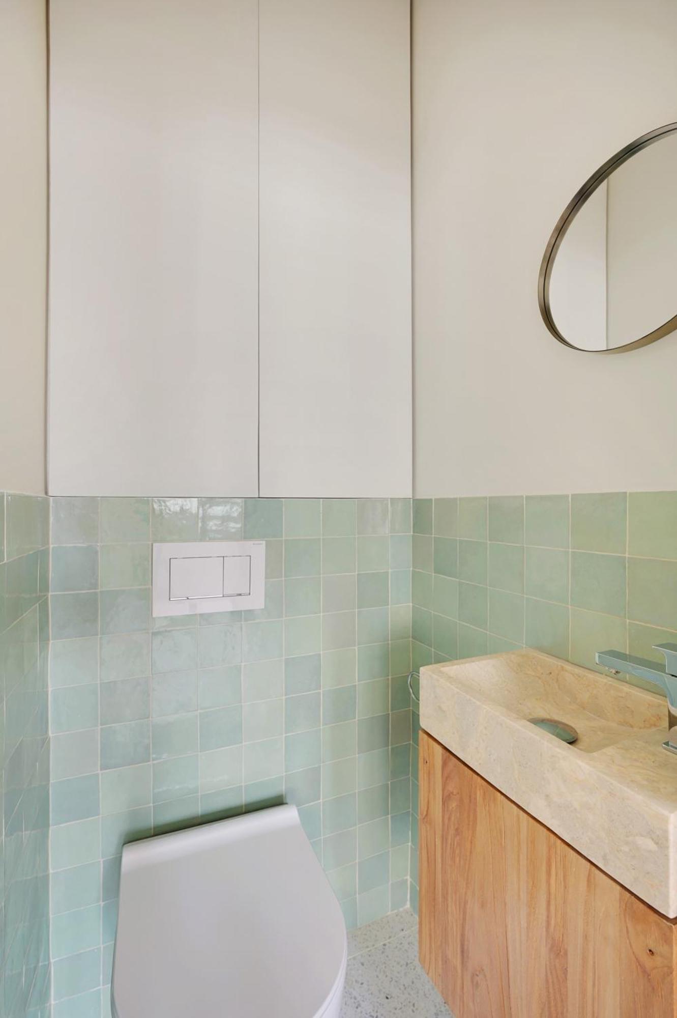 Comfy Suite By Les Maisons De Charloc Homes Boulogne-Billancourt Eksteriør billede
